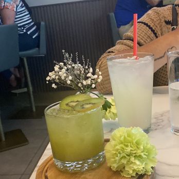 19seventy - Italian Near Me - Whittier, California