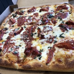 Sicilian