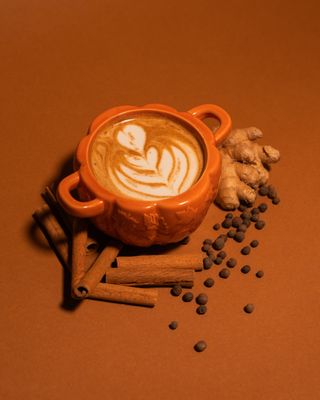 Slow Bloom Coffee Cooperative by null