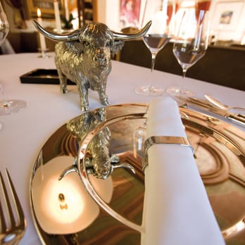 Burg Vital Resort - Hotels Near Me - Lech, 8