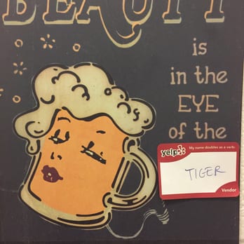 Seven Bro7hers Brewery - Random Beerage! - Breweries Near Me - Salford, XGM