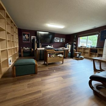 Lakeford Flooring - Flooring Near Me Lakeford Flooring - Flooring Near Me
