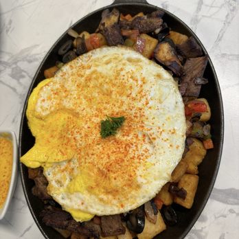 Craveables Cafe - Cafes Near Me - Mississauga, Ontario Craveables Cafe - Cafes Near Me - Mississauga, Ontario