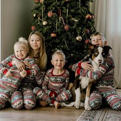 SPCA of Solano County - Happy at Home update.