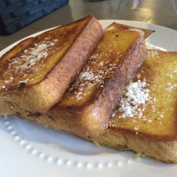 Java Day Cafe - Coffee & Tea Near Me - Flushing, New York