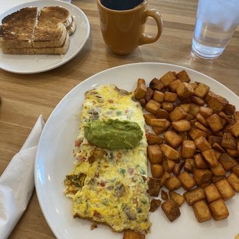Scrambled - Breakfast & Brunch Near Me - Henderson, Nevada Scrambled - Breakfast & Brunch Near Me - Henderson, Nevada