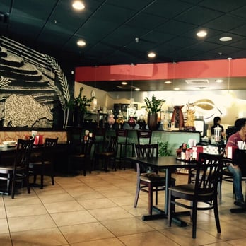 Pho Ha - Vietnamese Near Me - Arcadia, California Pho Ha - Vietnamese Near Me - Arcadia, California