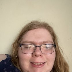 McDonald's - Katelyn Paul