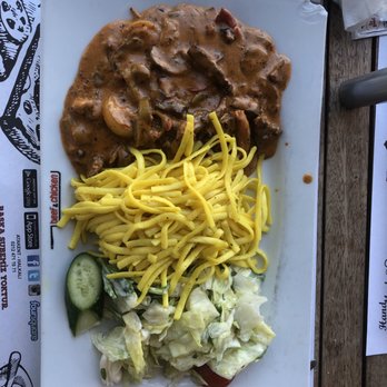 Beef & Chicken - Steakhouses Near Me - Istanbul, 34 Beef & Chicken - Steakhouses Near Me - Istanbul, 34