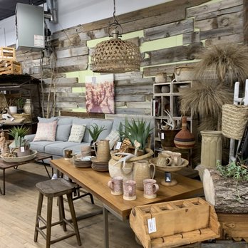 Urban Renewal - Furniture Stores Near Me - St. George, Utah Urban Renewal - Furniture Stores Near Me - St. George, Utah
