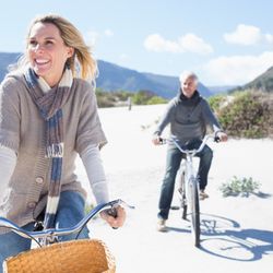 Mark J Boerner, MD- Idaho Eyelid and Facial Plastic Surgery - Look as good as you feel!