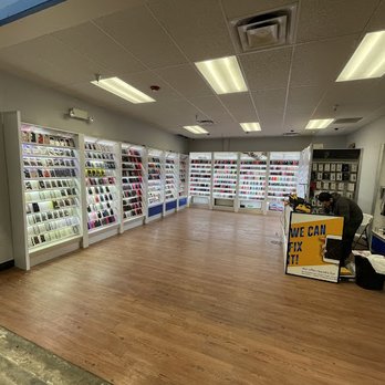 Talk N Fix - Mobile Phone Repair Near Me - Cranberry Township, Pennsylvania Talk N Fix - Mobile Phone Repair Near Me - Cranberry Township, Pennsylvania