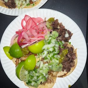 AVENUE 26 TACOS - 379 Photos & 241 Reviews - 353 S Alameda St, Los ...