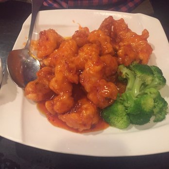 Shanghai Bun - General Tso's Chicken - Shanghainese Near Me - West Windsor, New Jersey Shanghai Bun - General Tso's Chicken - Shanghainese Near Me - West Windsor, New Jersey