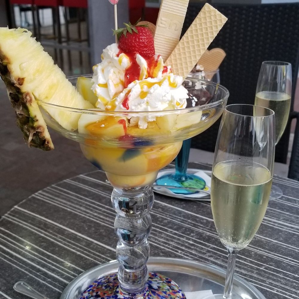 Bertolini - Prosecco & ice cream - Ice Cream & Frozen Yogurt Near Me - Neustadt an der Weinstraße, RP Bertolini - Prosecco & ice cream - Ice Cream & Frozen Yogurt Near Me - Neustadt an der Weinstraße, RP