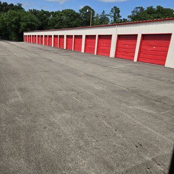 Mint Storage - Self Storage Near Me - Tyler, Texas Mint Storage - Self Storage Near Me - Tyler, Texas