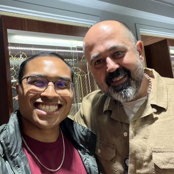 ARKA DESIGNS FINE JEWELRY - Updated August 2024 - 158 Photos & 228