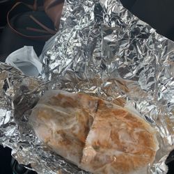 Lupita Express - Tortas Birria