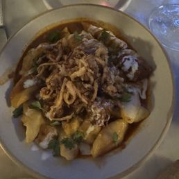 Goulash