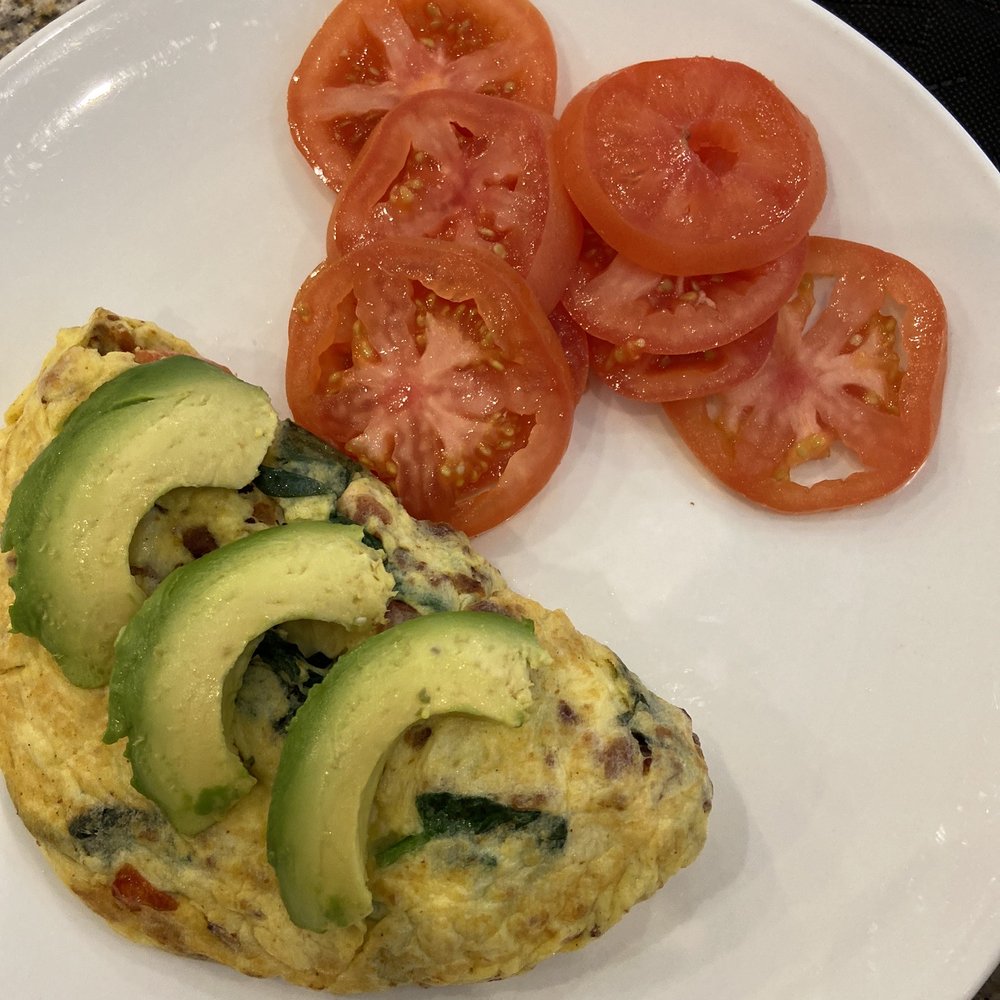 Eggsquisite Cafe - Breakfast & Brunch Near Me - McKinney, Texas Eggsquisite Cafe - Breakfast & Brunch Near Me - McKinney, Texas