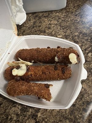 Skinny's Bar & Grill by null