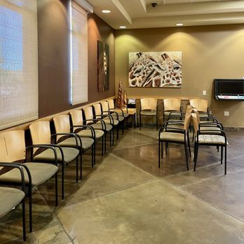 Chenin Orthodontic Group - Summerlin - Orthodontists Near Me - Las Vegas, Nevada Chenin Orthodontic Group - Summerlin - Orthodontists Near Me - Las Vegas, Nevada