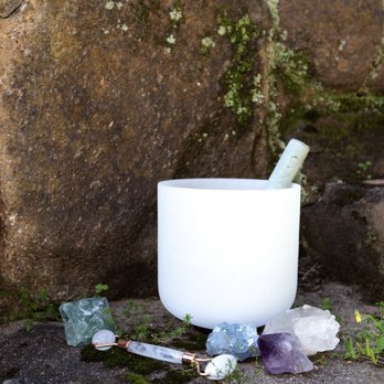 Esoteric Aesthetics - Skin Care Near Me - Petaluma, California Esoteric Aesthetics - Skin Care Near Me - Petaluma, California