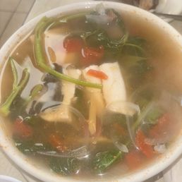 SINIGANG