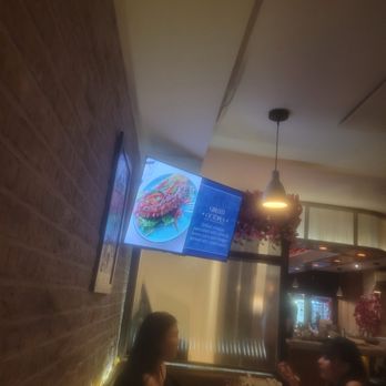 Sultan Mediterranean Cuisine - Mediterranean Near Me - New York, New York Sultan Mediterranean Cuisine - Mediterranean Near Me - New York, New York