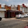 Photo of Comida Corrida Santa Clara