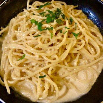 Voodoo Crab - Centereach - Garlic Noodles - Seafood Near Me - Centereach, New York Voodoo Crab - Centereach - Garlic Noodles - Seafood Near Me - Centereach, New York