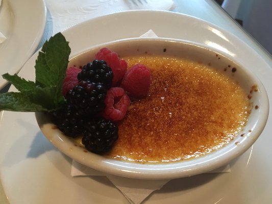 La Vecchia Cucina by null