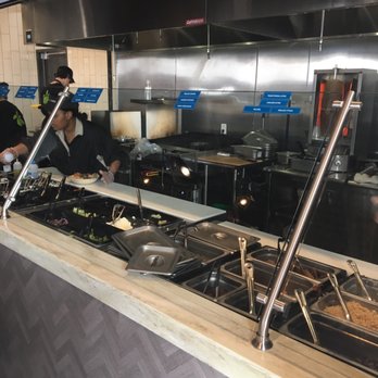 The Simple Greek - Greek Near Me - Chesapeake, Virginia