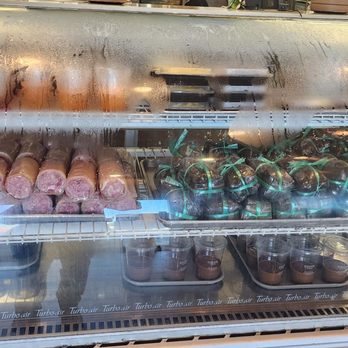 Saigon's Bakery / Banh Mi Saigon - Vietnamese Near Me - Garden Grove, California Saigon's Bakery / Banh Mi Saigon - Vietnamese Near Me - Garden Grove, California