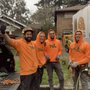 Photo of Tree People