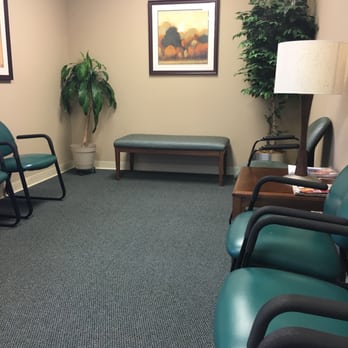 Labcorp - Laboratory Testing Near Me - Panama City, Florida Labcorp - Laboratory Testing Near Me - Panama City, Florida