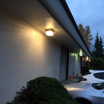 Benchmark Motoring - Car Stereo Installation Near Me - Bellevue, Washington