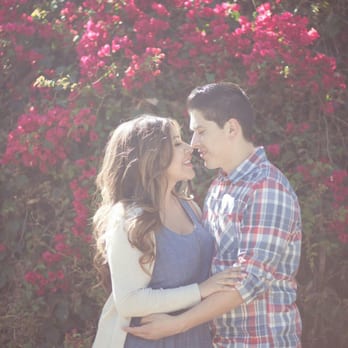 Niis Photography - Photographers Near Me