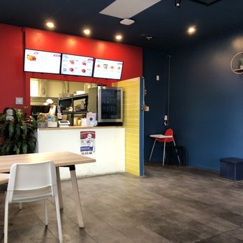 Chicko Chicken - Ordering area - Korean Near Me - Kelowna, British Columbia Chicko Chicken - Ordering area - Korean Near Me - Kelowna, British Columbia