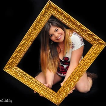 Katharine Ashley Photography - Photographers Near Me Katharine Ashley Photography - Photographers Near Me