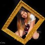 Photo of Katharine Ashley Photography