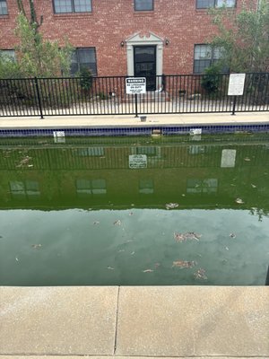 Northstar Properties of Oklahoma City