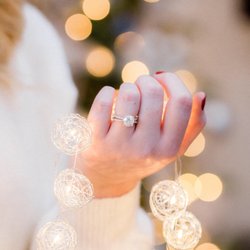 EVM Jewelers