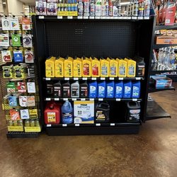 Chevron