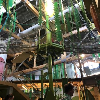 MUSEUM OF NATURAL CURIOSITY - Updated May 2025 - 149 Photos & 97