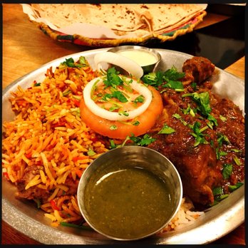 Chapati - Indian Near Me - Indianapolis, Indiana Chapati - Indian Near Me - Indianapolis, Indiana
