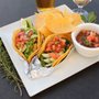 Spring's Bistro + Bar