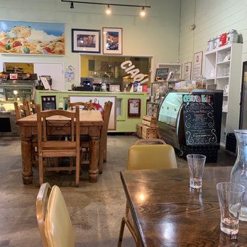 Frali Gourmet - Grocery Near Me - Savannah, Georgia Frali Gourmet - Grocery Near Me - Savannah, Georgia