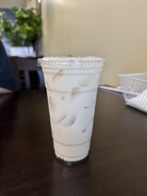 Tuệ Tâm (Vietnamese Vegan Restaurant) by null