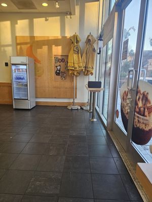 Jamba by null